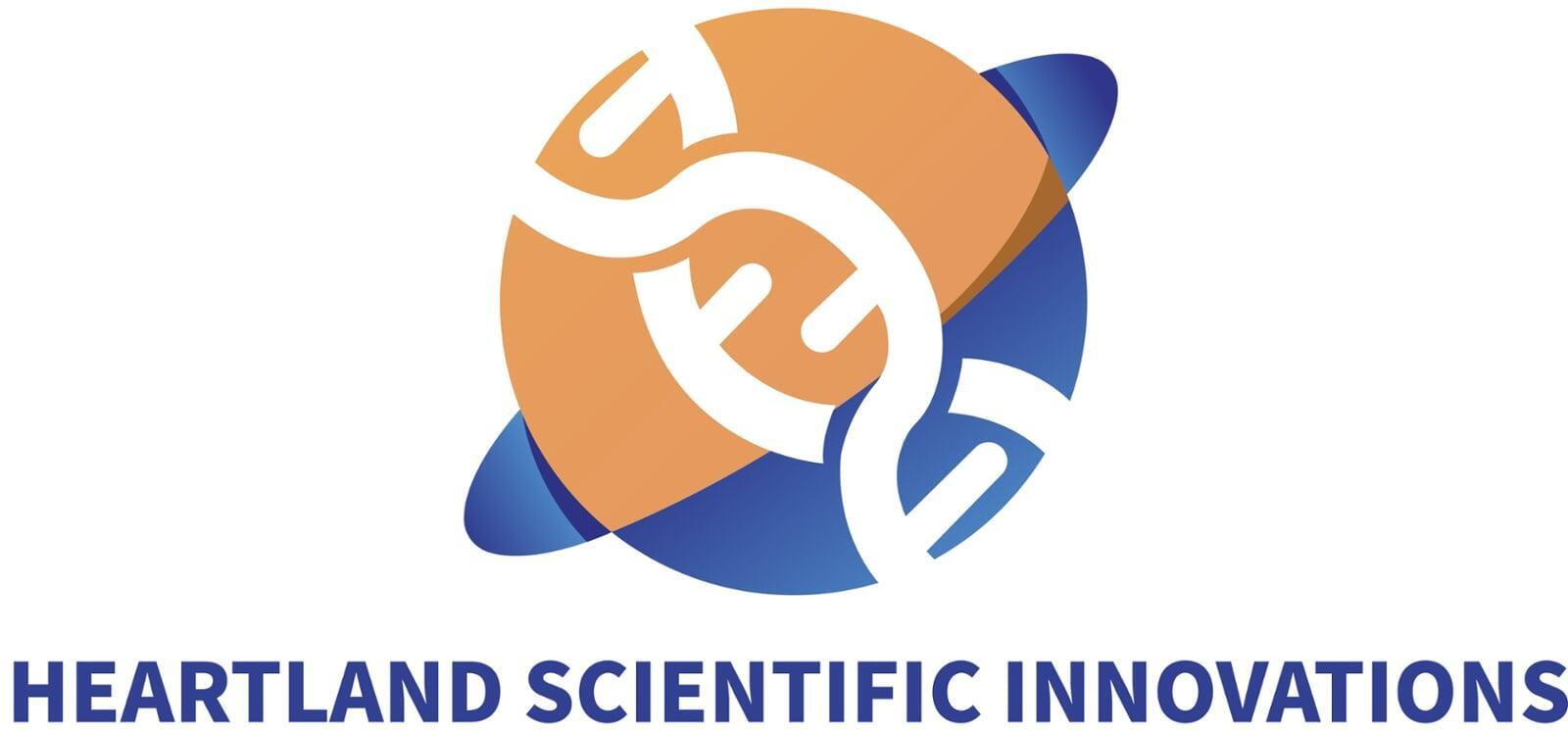 Heartland Scientific Innovations